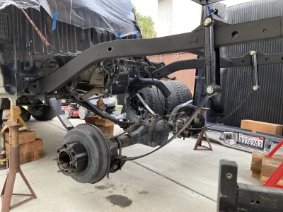 IMG_9518_6.webp IMG_9518_6.webp