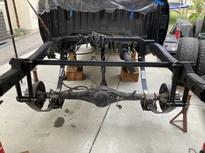 IMG_9520_8.webp IMG_9520_8.webp