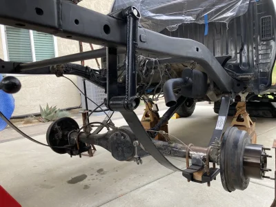 IMG_9521_9.webp IMG_9521_9.webp