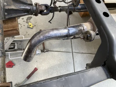 IMG_9504_10.webp IMG_9504_10.webp