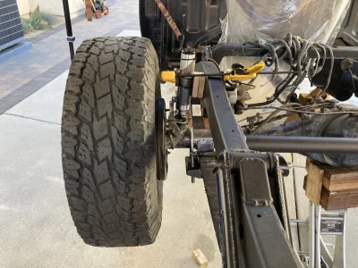 IMG_9651_1.webp IMG_9651_1.webp