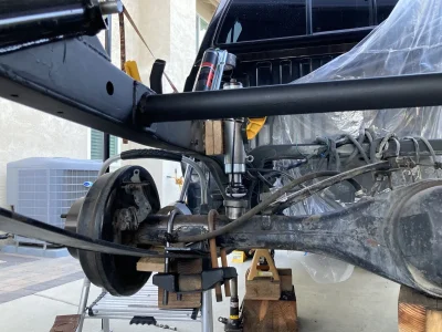 IMG_9654_2.webp IMG_9654_2.webp