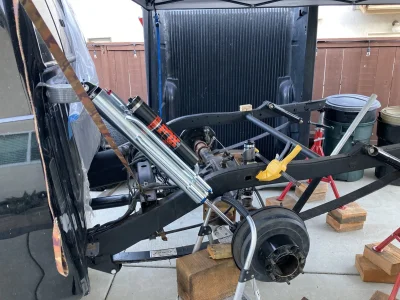 IMG_9655_3.webp IMG_9655_3.webp