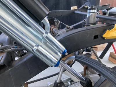 IMG_9656_4.webp IMG_9656_4.webp