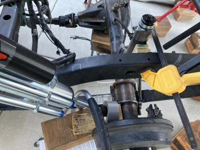 IMG_9658_5.webp IMG_9658_5.webp