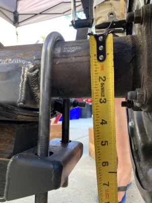 IMG_9665.webp IMG_9665.webp