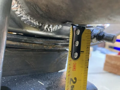 IMG_9664.webp IMG_9664.webp