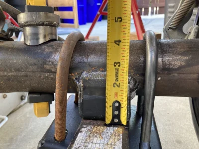 IMG_9663.webp IMG_9663.webp