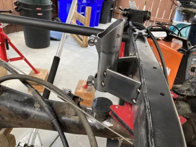 IMG_9868_1.webp IMG_9868_1.webp