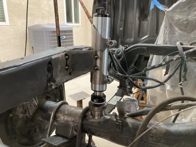 IMG_9873_2.webp IMG_9873_2.webp