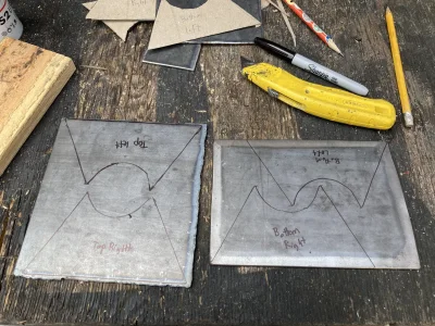 IMG_9885_3.webp IMG_9885_3.webp