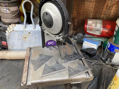 IMG_9886_4.webp IMG_9886_4.webp