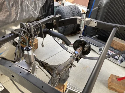 IMG_9887_5.webp IMG_9887_5.webp