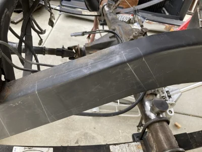 IMG_9904_6.webp IMG_9904_6.webp