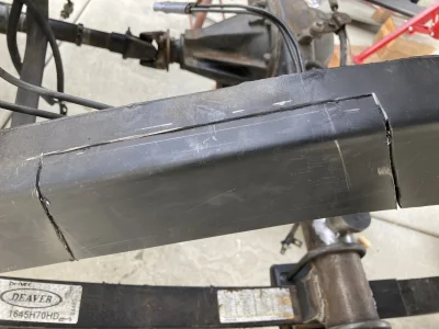 IMG_9905_7.webp IMG_9905_7.webp