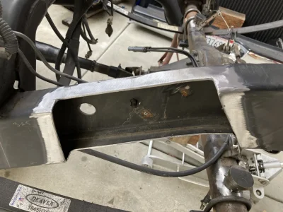 IMG_9907_8.webp IMG_9907_8.webp