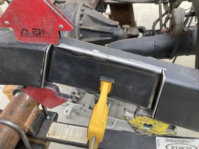 IMG_9926_9.webp IMG_9926_9.webp