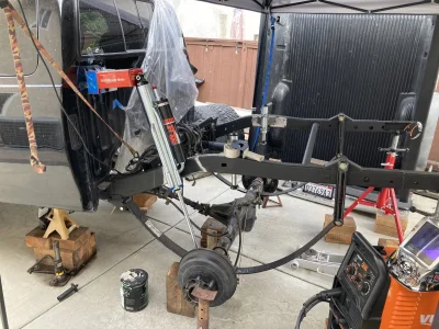 IMG_9908_10.webp IMG_9908_10.webp