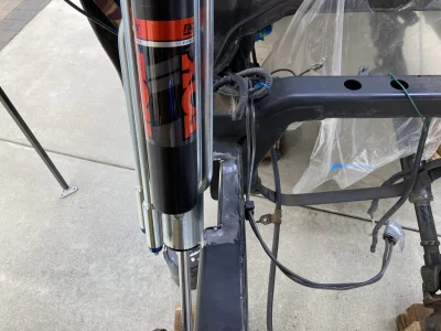 IMG_9909_11.webp IMG_9909_11.webp