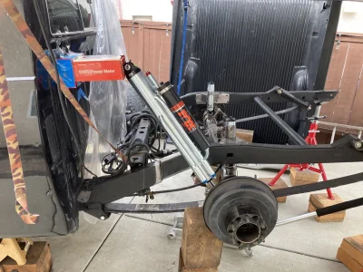 IMG_9918_12.webp IMG_9918_12.webp