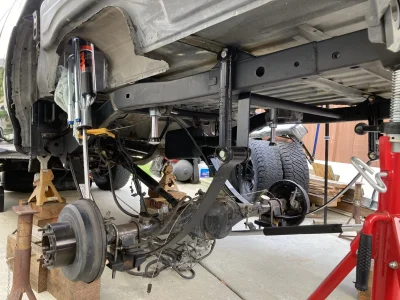 IMG_9945_16.webp IMG_9945_16.webp