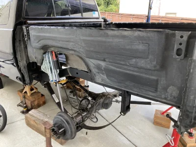 IMG_9940_14.webp IMG_9940_14.webp