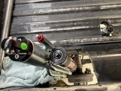 IMG_9941_15.webp IMG_9941_15.webp