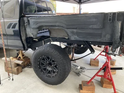 IMG_9948_17.webp IMG_9948_17.webp