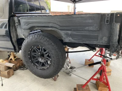 IMG_9949_18.webp IMG_9949_18.webp