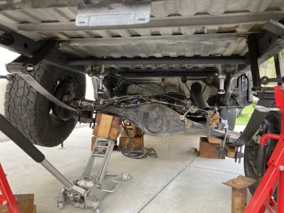 IMG_9957_19.webp IMG_9957_19.webp