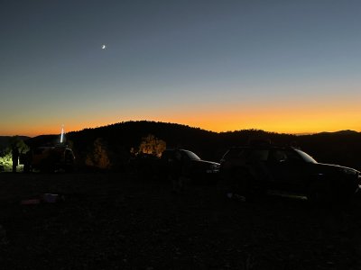 IMG_2888.JPG