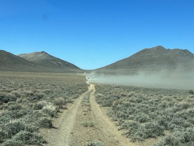 IMG_2909.JPG