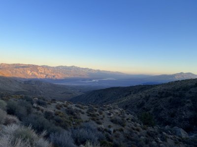 IMG_2952.JPG