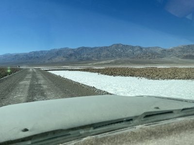 IMG_3073.JPG