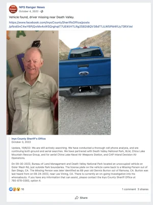 Screen Shot 2023-03-28 at 5.21.26 PM.webp