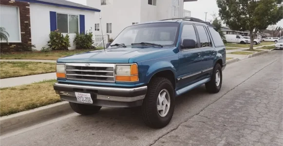 Screenshot_20211228-075355.png Screenshot_20211228-075355.png