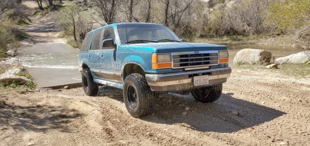 20200419_152447.jpg 20200419_152447.jpg