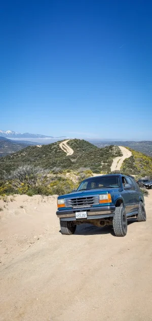 20200419_095343.jpg 20200419_095343.jpg