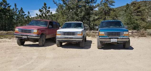 20200419_142817.jpg 20200419_142817.jpg