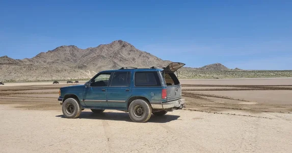 IMG_20200426_130421_719.webp IMG_20200426_130421_719.webp