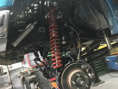 622588886.webp 622588886.webp