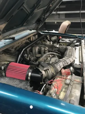 IMG_20210309_213051.webp IMG_20210309_213051.webp