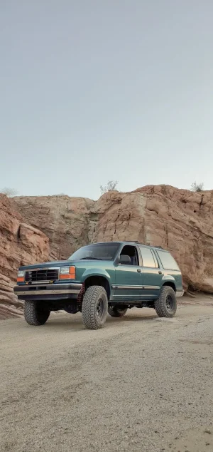 20210224_172121 (1).webp 20210224_172121 (1).webp