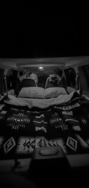 20210224_223405.webp 20210224_223405.webp