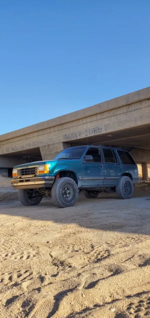 20210225_160825.webp 20210225_160825.webp