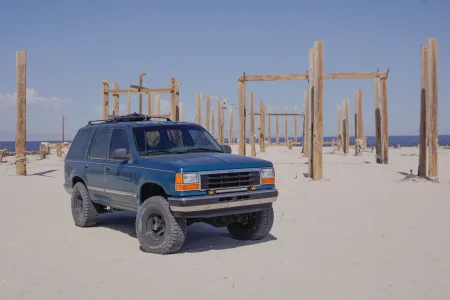 _DSC1613.webp _DSC1613.webp