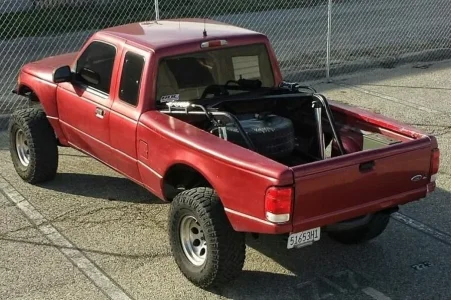 IMG_20210323_200513_052.webp IMG_20210323_200513_052.webp