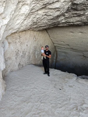 PXL_20230331_222642352.jpg PXL_20230331_222642352.jpg