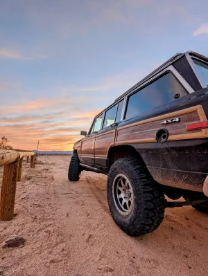 PXL_20230401_021500806~2.jpg PXL_20230401_021500806~2.jpg