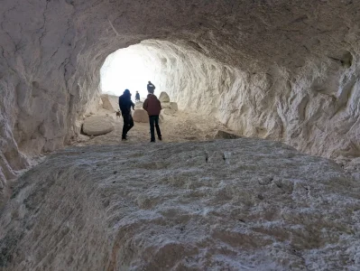 PXL_20230402_171205387.webp PXL_20230402_171205387.webp